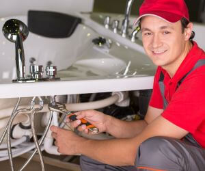 About Water Heater Repair LLC Bone Gap, IL